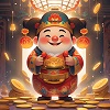 为什么手机上赌博不抓